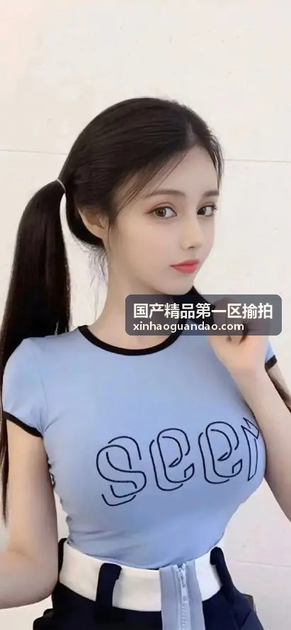 悬疑之夜：谁是真正的导演 - 国产精品第一区揄拍